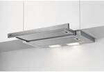 Electrolux AEG MDA Flachschirmhaube DPS362AS 942 022 703