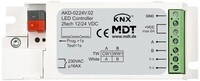MDT technologies LED Controller 2-Kanal AKD-0224V.02