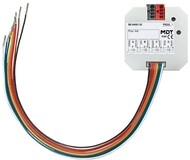 MDT technologies Tasterschnittstelle 4-fach BE-04001.02