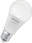 Ledvance LED-Lampe E27 SMART #4058075728981 LEDVANCE
