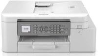Brother Multifunktionscenter MFC-J4340DWE MFCJ4340DWERE1