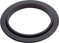 Hansgrohe HG Lippendichtung AXOR Ablaufventil Push-Open 97205000
