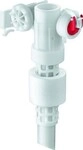 Grohe F&uuml;llventil 43991 Grohe Deutschland Vertriebs 43991000