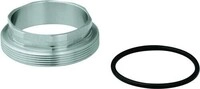 Grohe Befestigungsring 47743 f&uuml;r Grohtherm 2000/3000 47743000