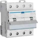 Hager FI/LS-Schalter ADX425D