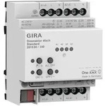 Gira Dimmaktor 201500