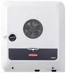 Fronius Wechselrichter Symo GEN24 3.0 Plus *0% MwSt. gem. &sect;12 Abs. 3 UStG