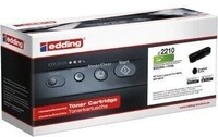 Edding Toner 18-2210 wie HP W2030A schwarz 102365590