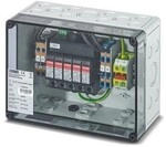 Phoenix Contact Generatoranschlusskasten SOL-SC-1ST #1105828