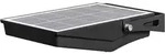 Ledvance Solar Sensor Fluter Endur #4058075762350