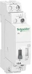 Schneider Electric Fernschalter ITL A9C30811