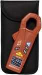 Benning Digital Stromzange CM P1 044678
