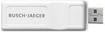 Busch-Jaeger Alarm-Stick SAP/A2.11 2CKA006800A2867