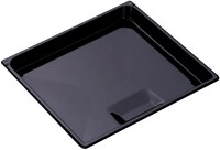Amica Fettpfanne XXL 00154