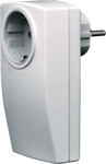 Busch-Jaeger Zwischenstecker studiows 6717-84 2CKA006710A0004