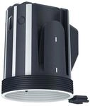 Kaiser Einbaugeh&auml;use ThermoX-LED 9320-11