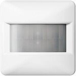 Jung Automatik-Schalter CD 17180 WW CD17180WW