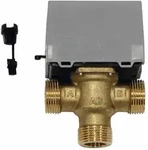 Vaillant 3-Wege-Umschaltventil 009462