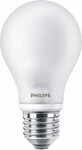 Philips Lighting LED-Lampe E27 CorePro LED#36124900