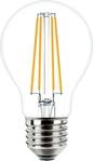 Philips Lighting LED-Lampe E27 CorePro LED#38003500