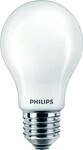 Philips Lighting LED-Lampe E27 MAS VLE LED#34794600