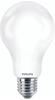 Philips Lighting LED-Lampe E27 CorePro LED#34661100