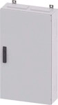 Siemens Dig.Industr. Alpha Wandschrank 8GK1122-4KA22 8GK11224KA22