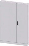 Siemens Dig.Industr. Alpha Standschrank 8GK1322-8KA52 8GK13228KA52