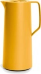Emsa Isolierkanne MOTIVA 1L senf-ge N4170800