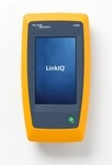 Fluke Networks LinkIQ Advanced-Kit LIQ-KIT 5226619