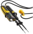 Beha-Amprobe Spannungspr&uuml;fer 2100-GAMMA PRO 5256883