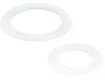 Grohe Einzeldichtungen 43808 f&uuml;r Sp&uuml;lkasten