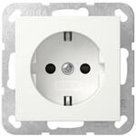 Gira Steckdose STK 445303