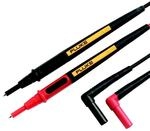 Fluke Messleitungssatz HardPoint TL175E 3565554