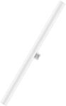 OSRAM LAMPE LED-Lampe S14D LEDIBASE506827S14D