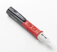 Beha-Amprobe Spannungs-/Magnetf.-Tester NCV-1040-EUR 4918097
