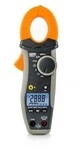 HT Instruments Digitale Stromzange HT9015 1009015