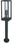 Ledvance Leuchte E27 ENDURA#4058075554412