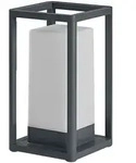Ledvance Tischleuchte SMART #4058075763241