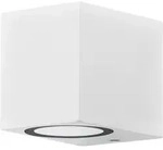 Ledvance Wandleuchte GU10 ENDUR #4058075763661