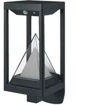Ledvance LED-Wandleuchte SMART #4058075763722