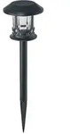 Ledvance LED-Erdspie&szlig; SMART #4058075763869