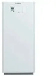 Vaillant Gas-Brennwertkessel VKK 356