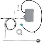 Vaillant Fremdstromanode 0020170505