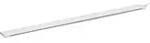 Ledvance LED-Unterbauleuchte SMART+#4058075575691