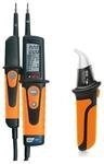 HT Instruments Aktion HT7 Kit HT7 Kit 2009730