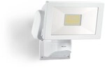 Steinel LED-Strahler ohne Sensor LS 300 WS 4000K 069247