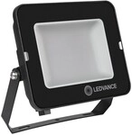 Ledvance LED-Fluter FLCOMPV50W840SYM100B LEDVANCE