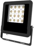 EVN Lichttechnik LED-Fluter LFE500940