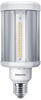 Philips Lighting LED-Lampe E27 TForce LED #63820700